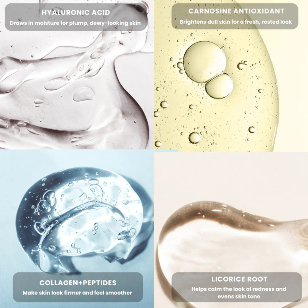 pinnetic™ – Advanced Micro-Infusion Anti-Aging System