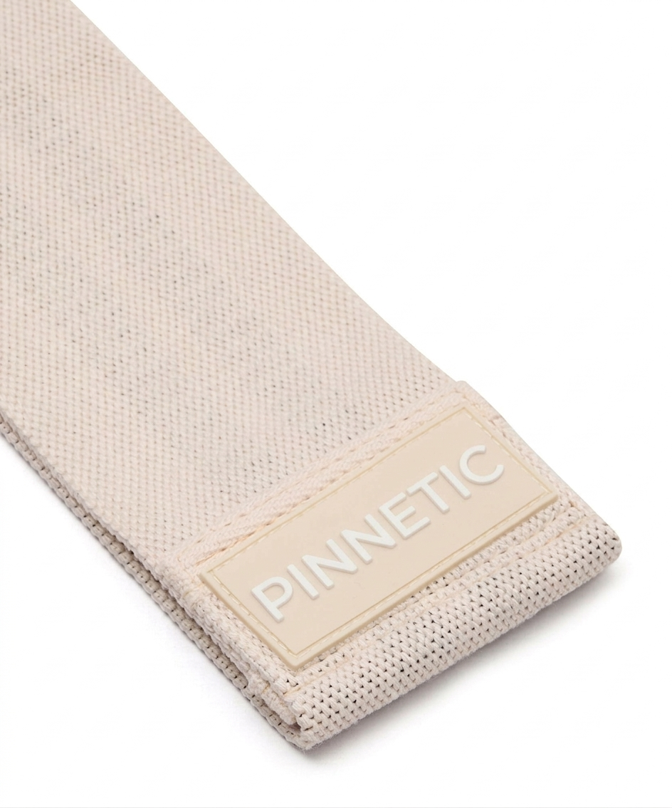 Pinnetic™ Medium Resistance Band