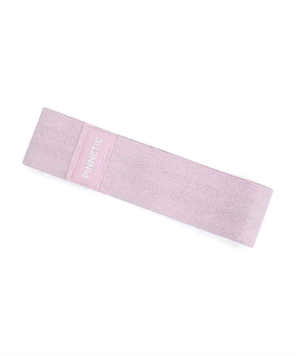 Pinnetic™ Medium Resistance Band