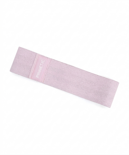 Pinnetic™ Medium Resistance Band