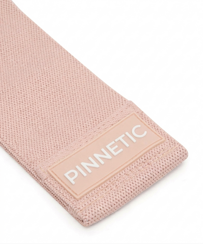 Pinnetic™ Medium Resistance Band