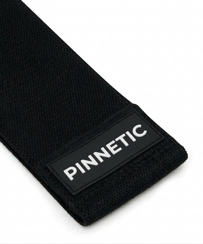 Pinnetic™ Medium Resistance Band
