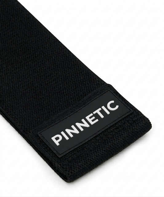 Pinnetic™ Medium Resistance Band
