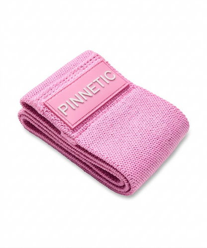 Pinnetic™ Medium Resistance Band