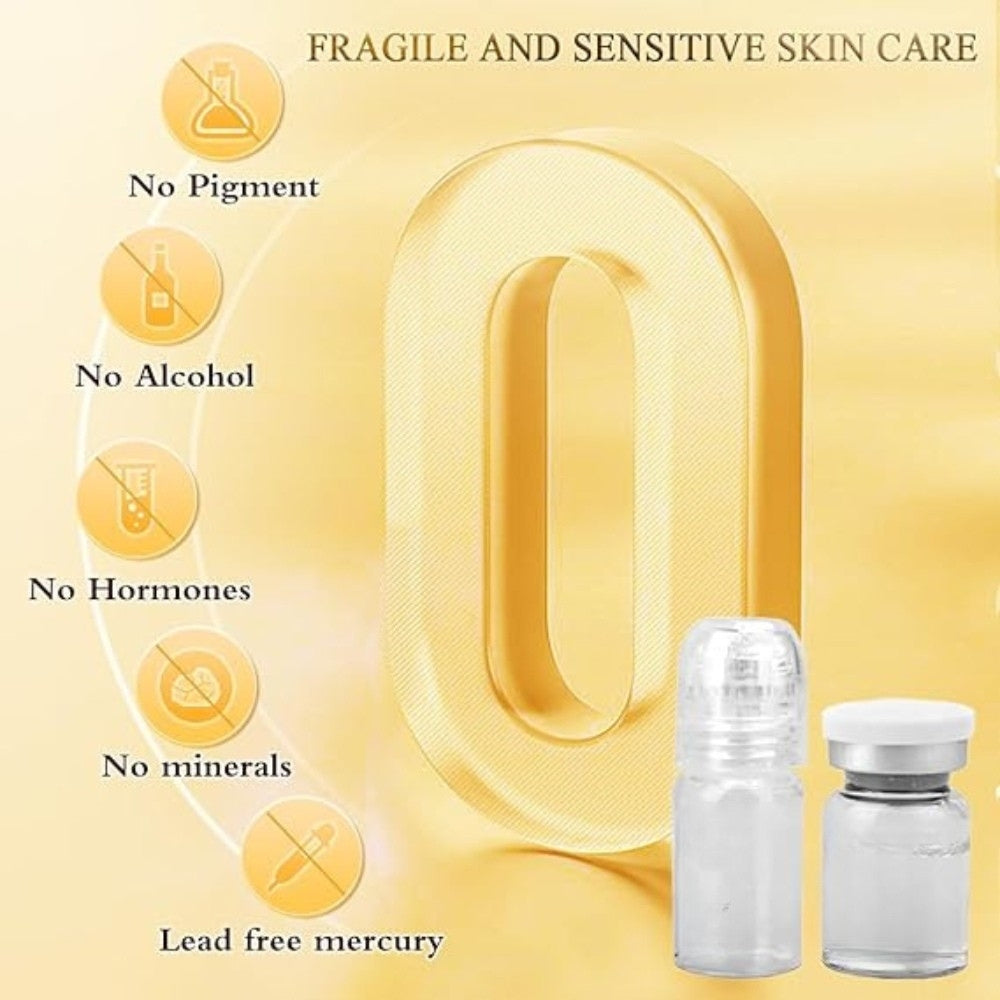pinnetic™ – Advanced Micro-Infusion Anti-Aging System