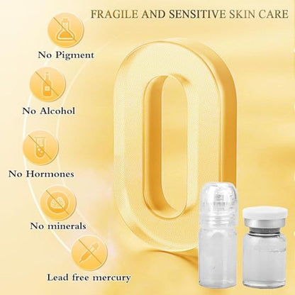 pinnetic™ – Advanced Micro-Infusion Anti-Aging System