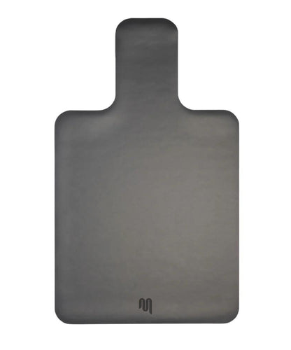 Pinnetic Microfibre Reformer Mat — Grip, Comfort & Control